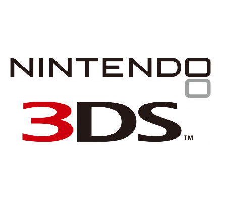 Nintendo 3DS Handhelds – Retros.ae