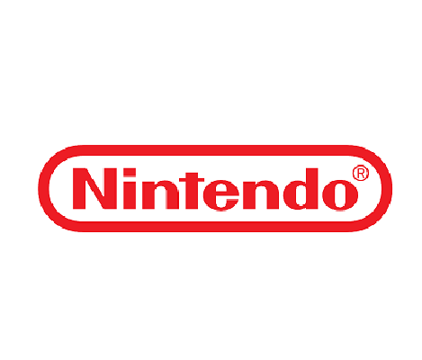 Nintendo Accessories