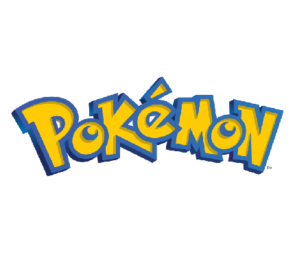 Pokémon-Related Consoles & Handhelds