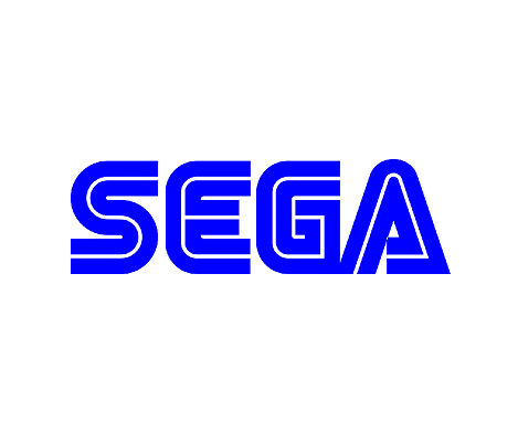 Sega Consoles & Handhelds