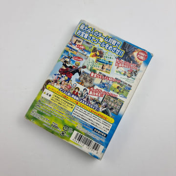 One Piece: Treasure Battle