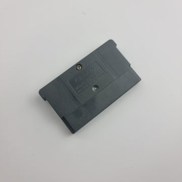 Konjiiki no Gash Bell Unare Yuujou no Zakeru