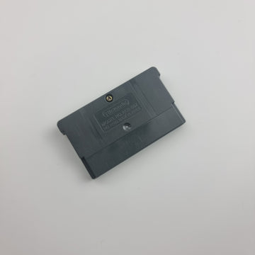 Naruto Ninjutsu Zenkai