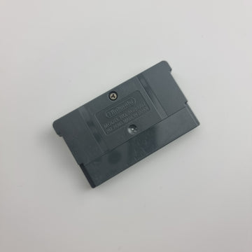 Full Metal Alchemist