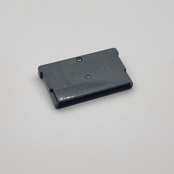 Zatch Bell! Electric Arena