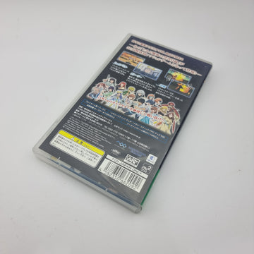 A Certain Magical Index (Normal Edition)