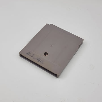 Dragon Quest Monsters