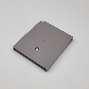 SD Gundam: SD Sengokuden