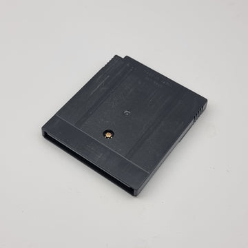 Medarot 2 - Kuwagata Version