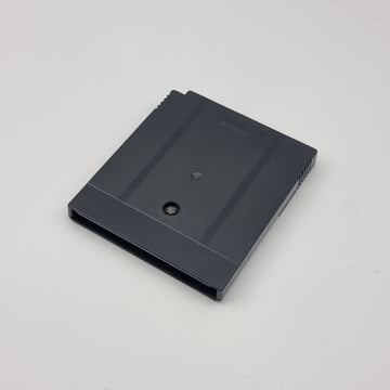 Trade and Battle Card Hero