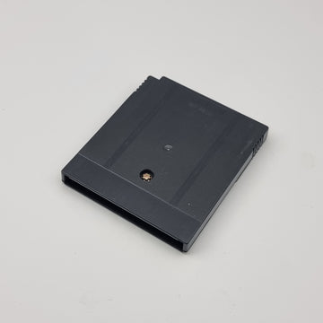 Medarot 2 - Kabuto Version