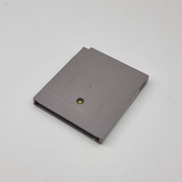 Wataru Mazekko Monster