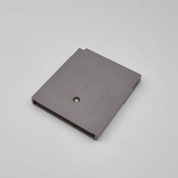 Chibi Maruko-Chan Okosukai Daisakusen