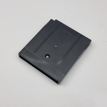 Power Pro kun Pocket