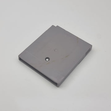 Ultra Quiz Across America 2