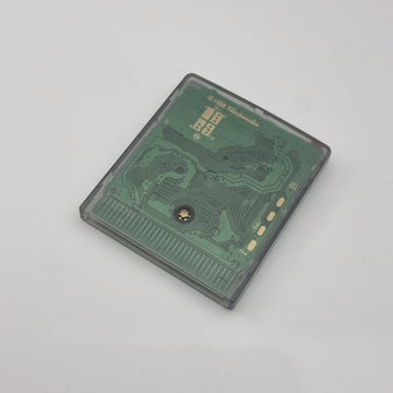 Bokujou Monogatari 3