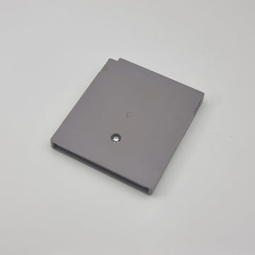 Famista Family Stadium