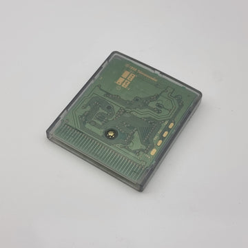 Nakayoshi Cooking Series 3