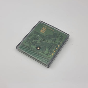 Hunter X Hunter: Hunter no Keifu