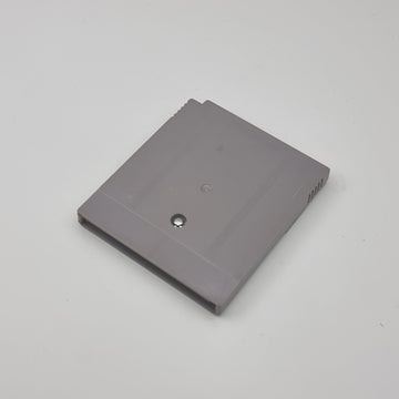 The Legend of Momotaro