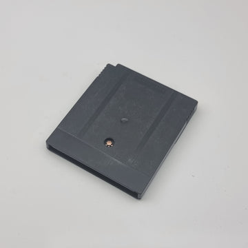 Dokapon?! Millennium Quest