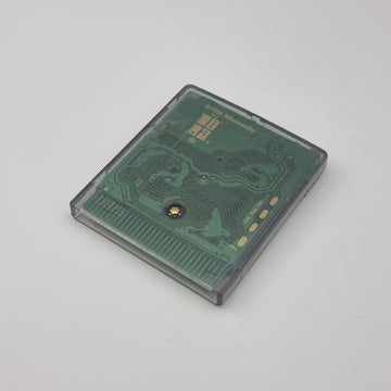 Medarot 3 - Kuwagata Version