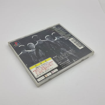 Power Rangers Pinball