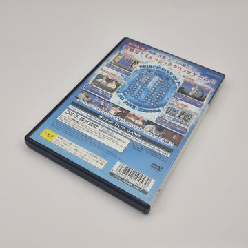 Prince of Tennis - Kiss ice Edition