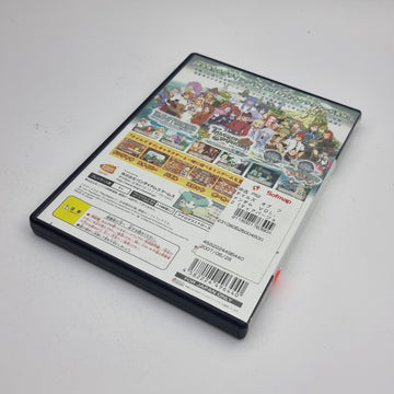 Tales of Fandom vol.2