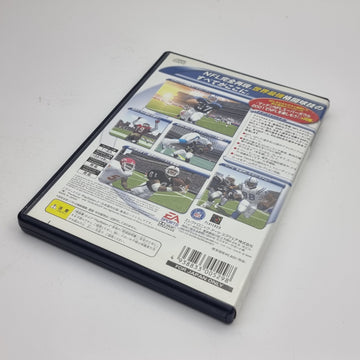 Madden NFL Super Bowl