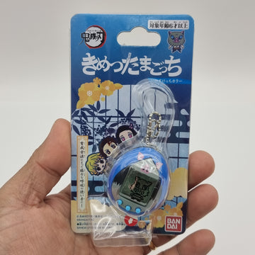 Tamagotchi - Demon Slayer