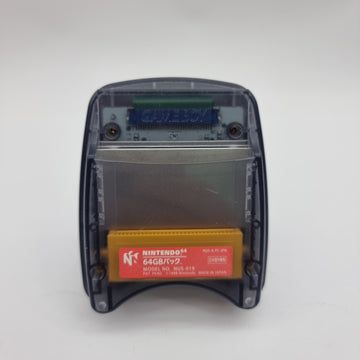 Nintendo Transfer Pak for Pokemon Stadium