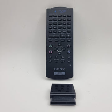 Remote Control