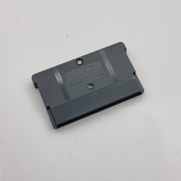 Bleach Advance: Kurenai ni Somaru