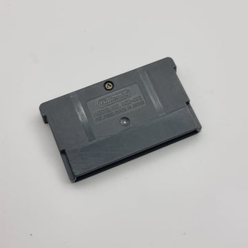 Chocobo Land: A Game of Dice