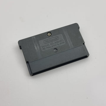 Shaman King: Should Senjiryakketsu 2