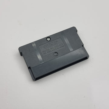 Shikakui Atama o Maruku Suru Advance