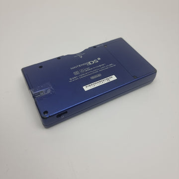 Nintendo DSi