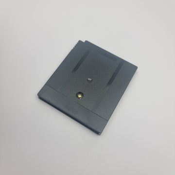 Detective Conan: Karakuri Jiin Satsujin Jiken