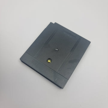 Kinniku Banzuke GB 2