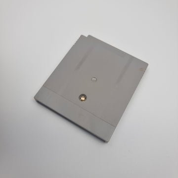 Family Jockey 2: Meiba no Kettou