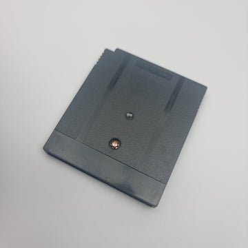 Bakusou Senki Metal Walker GB