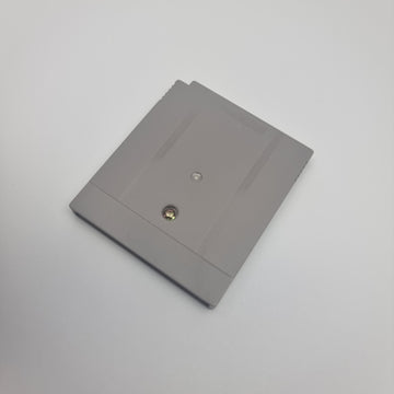 Bokujo Monogatari - Harvest Moon