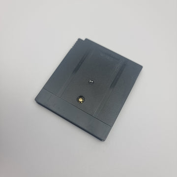 Yu-Gi-Oh! Monster Capsule