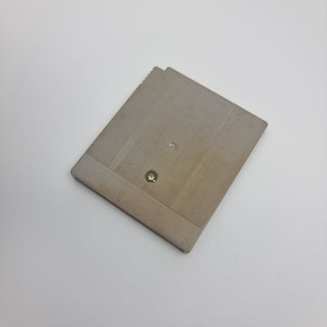 Kunio-Kun no Jiddaigeki