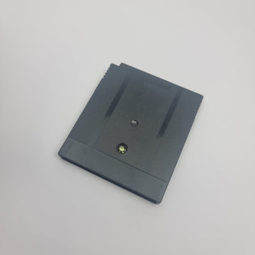 Kindaichi Shonen no Jikendo