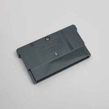 Zettaizetsumei Dangerous Jiisan Tsuu