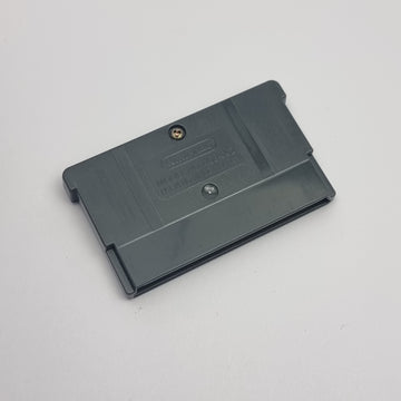 Duel Masters 2 - Kirifuda Shoubu