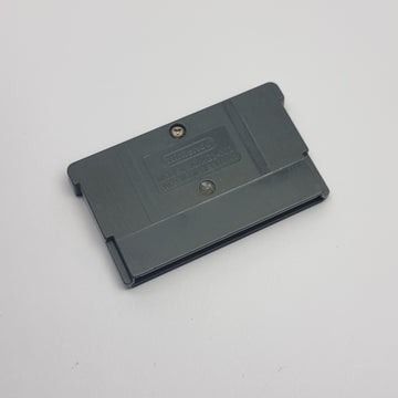 Bakuten Shoot Beyblade 2002 - Gekisen! Team Battle!