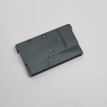 Bakuten Shoot Beyblade Gekitou Saikyou Blader